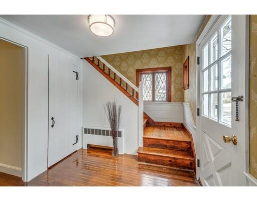 11 Ravine Road Winchester, MA 01890 - Photo 3 of 30