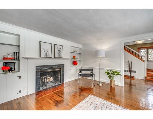 11 Ravine Road Winchester, MA 01890 - Photo 4 of 30
