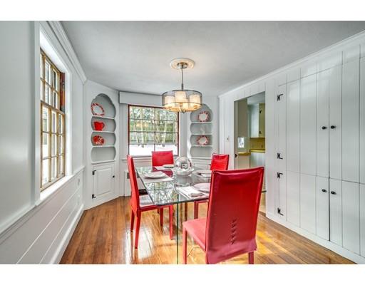 11 Ravine Road Winchester, MA 01890 - Photo 9 of 30