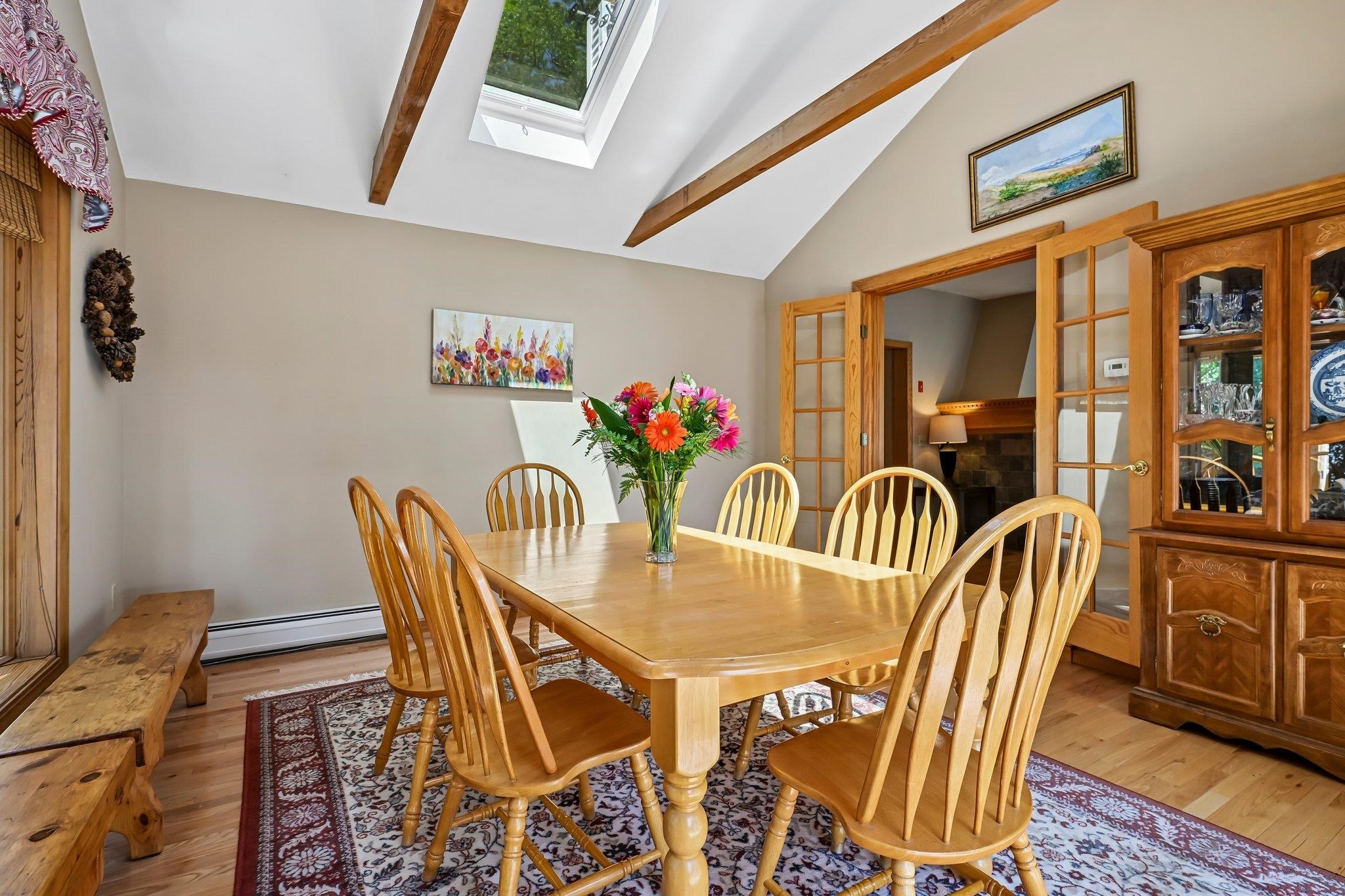 76 Holts Point Road Hampstead, NH 03841 - Photo 17 of 56