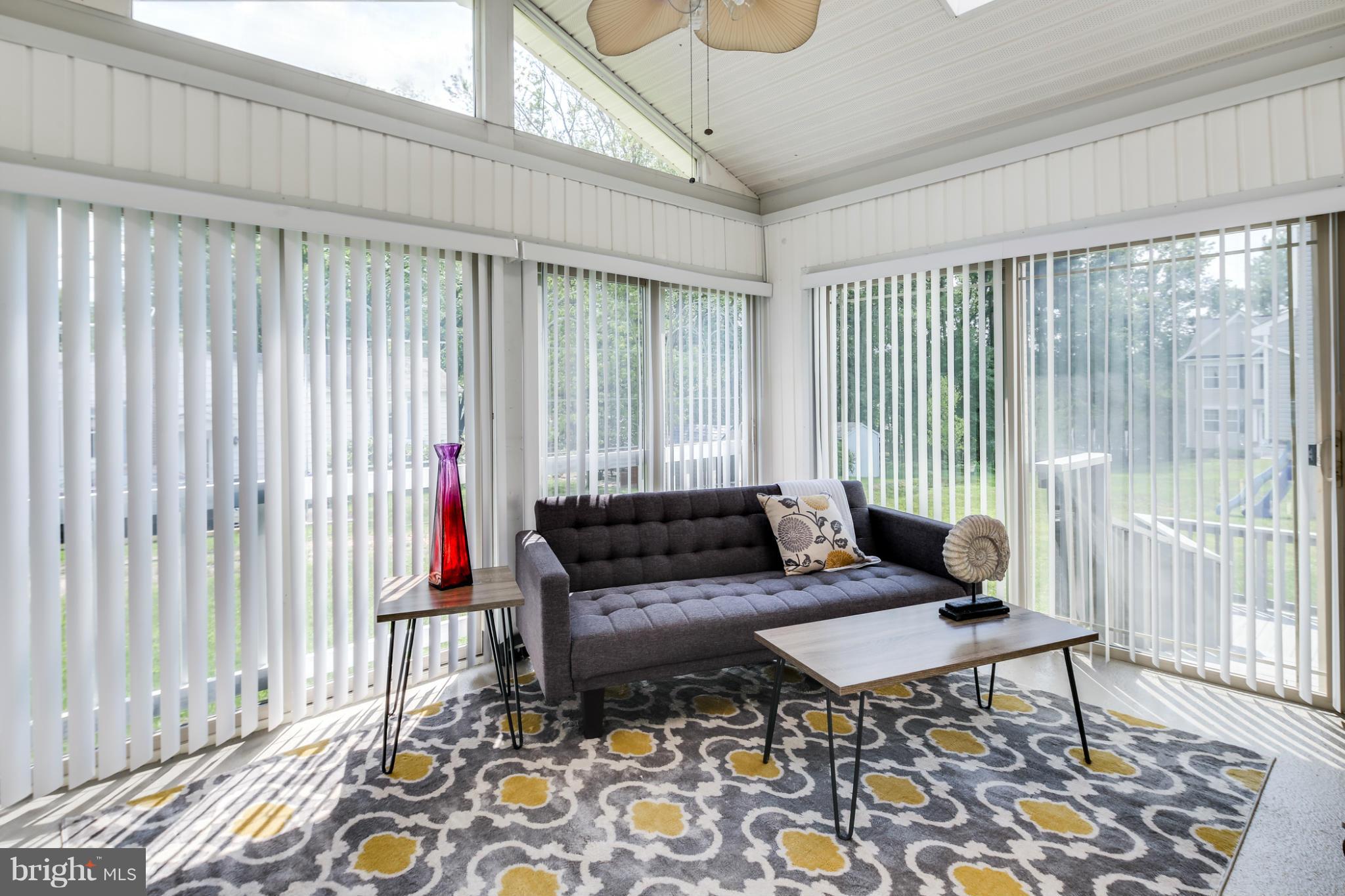 6038 Hunt Club Road Elkridge, MD 21075 - Photo 14 of 26 Interior (General)
