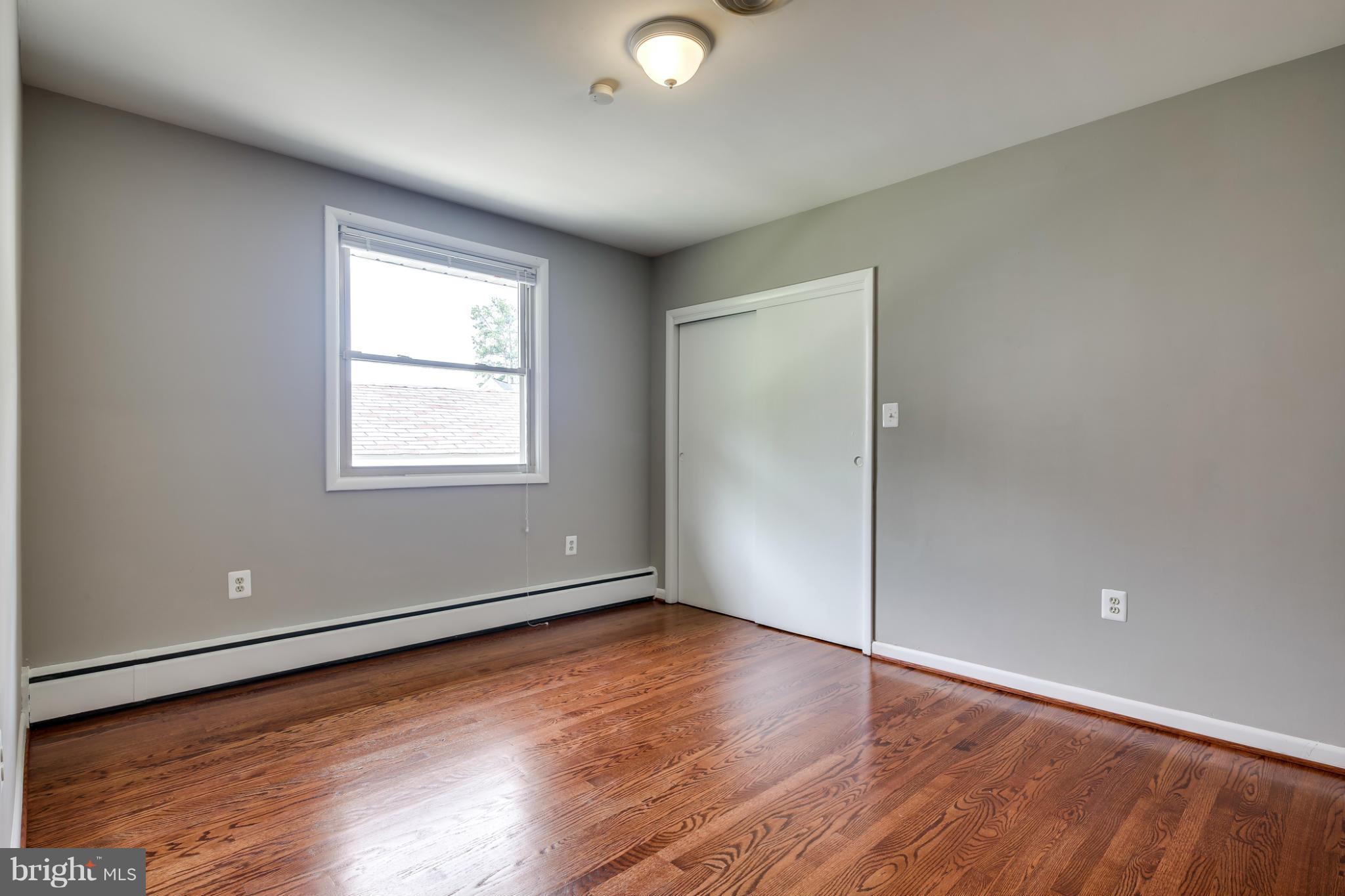 6038 Hunt Club Road Elkridge, MD 21075 - Photo 19 of 26 Bedroom