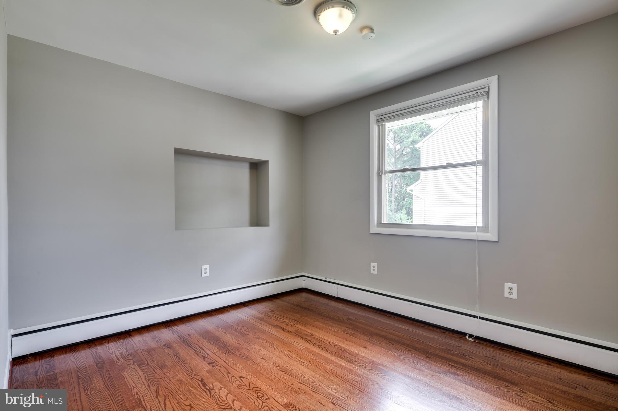 6038 Hunt Club Road Elkridge, MD 21075 - Photo 20 of 26 Bedroom