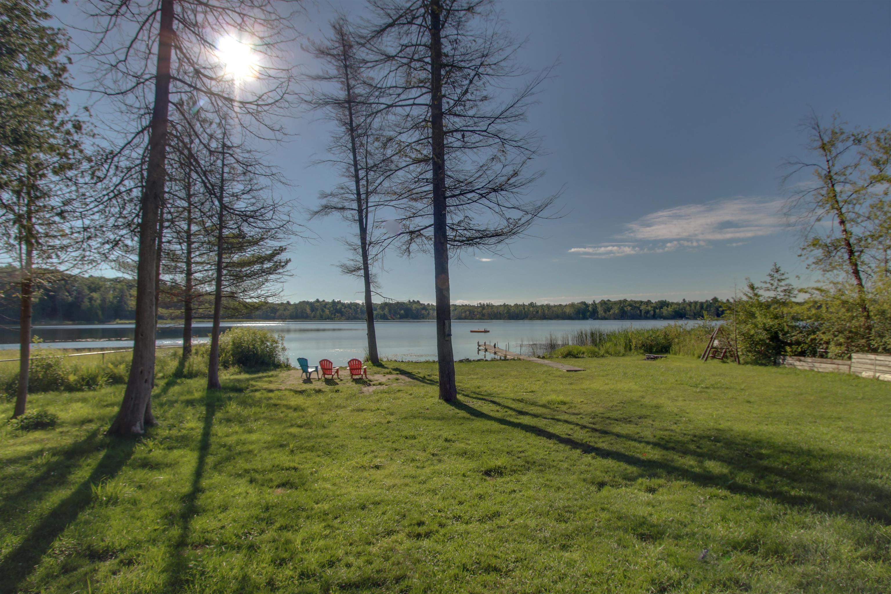 10329 Wildwood Road Interlochen, MI 49643 - Photo 2 of 30 1903491-1.JPG