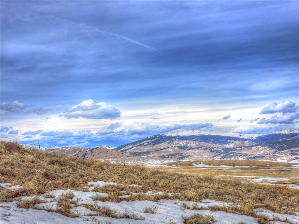 Tbd Litmer Road Jefferson, CO 80456 - Photo 2 of 33 Gallery Image 2