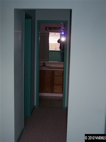 3462 Bowie Road Reno, NV 89503 - Photo 5 of 9