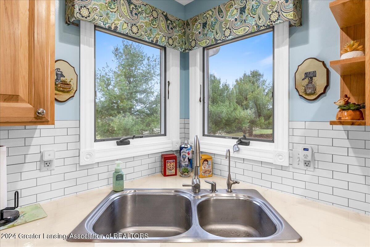 1330 West Mead Road St. Johns, MI 48879 - Photo 14 of 39 20-Media Jett - 42