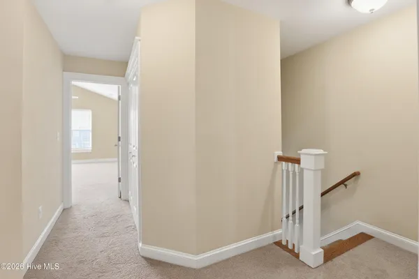 $225,000 | 1800 Fox Den Way, Unit 4, Greenville, NC 27858
