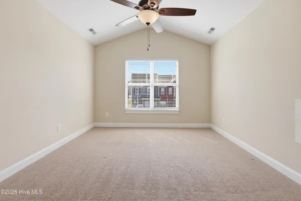 $225,000 | 1800 Fox Den Way, Unit 4, Greenville, NC 27858