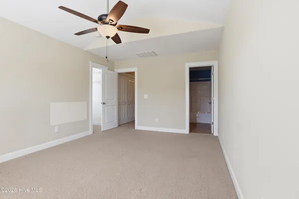 $225,000 | 1800 Fox Den Way, Unit 4, Greenville, NC 27858