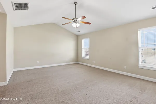 $225,000 | 1800 Fox Den Way, Unit 4, Greenville, NC 27858