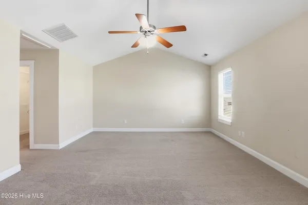$225,000 | 1800 Fox Den Way, Unit 4, Greenville, NC 27858