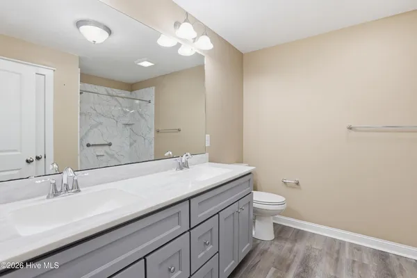 $225,000 | 1800 Fox Den Way, Unit 4, Greenville, NC 27858