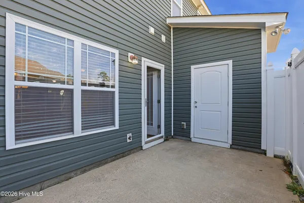 $225,000 | 1800 Fox Den Way, Unit 4, Greenville, NC 27858