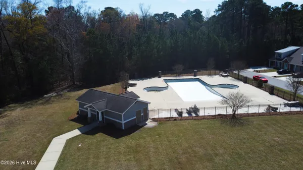 $225,000 | 1800 Fox Den Way, Unit 4, Greenville, NC 27858