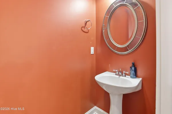 $225,000 | 1800 Fox Den Way, Unit 4, Greenville, NC 27858