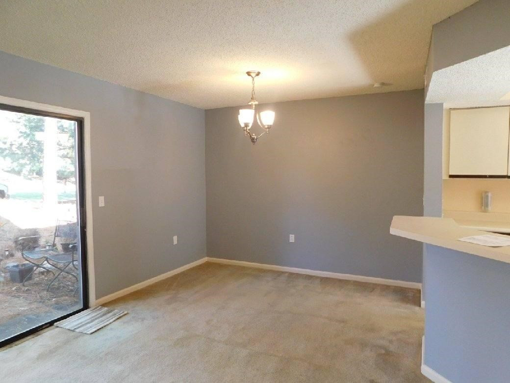 7703 Falcon Rest Circle, Unit 7703 Raleigh, NC 27615 - Photo 2 of 12 Photo 2