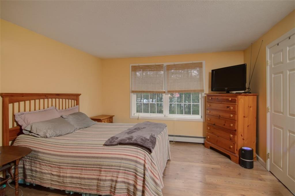 652 Ross Corner Road Waterboro, ME 04087 - Photo 13 of 26 Photo