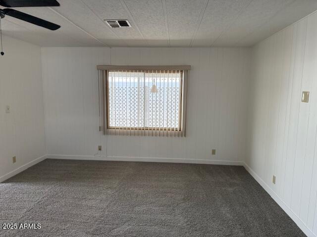 2100 North Trekell Road, Unit 97 Casa Grande, AZ 85122 - Photo 12 of 31 an empty room with a window