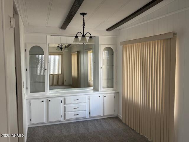 2100 North Trekell Road, Unit 97 Casa Grande, AZ 85122 - Photo 14 of 31