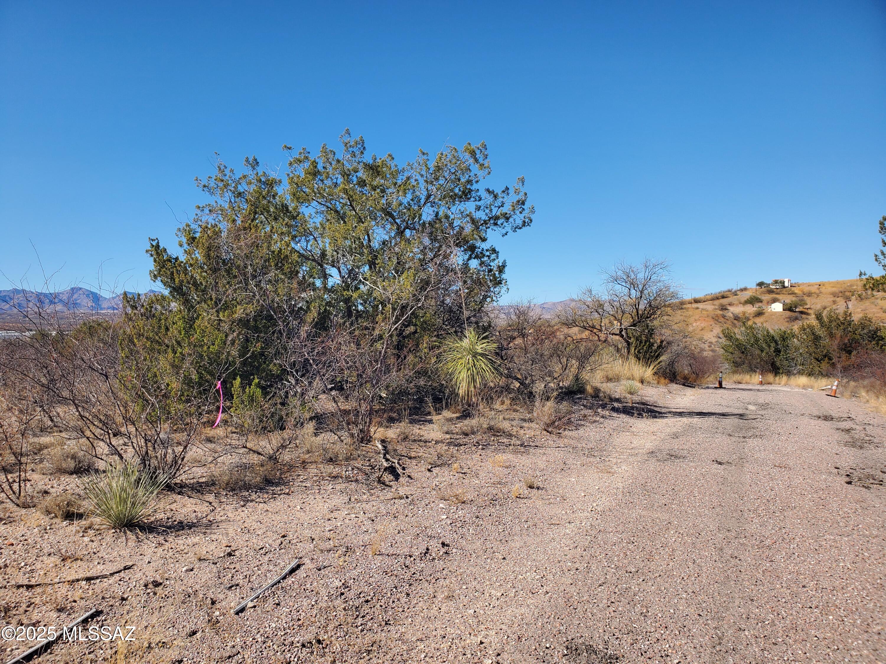 133 Juego Court, Unit 21 Rio Rico, AZ 85648 - Photo 11 of 11