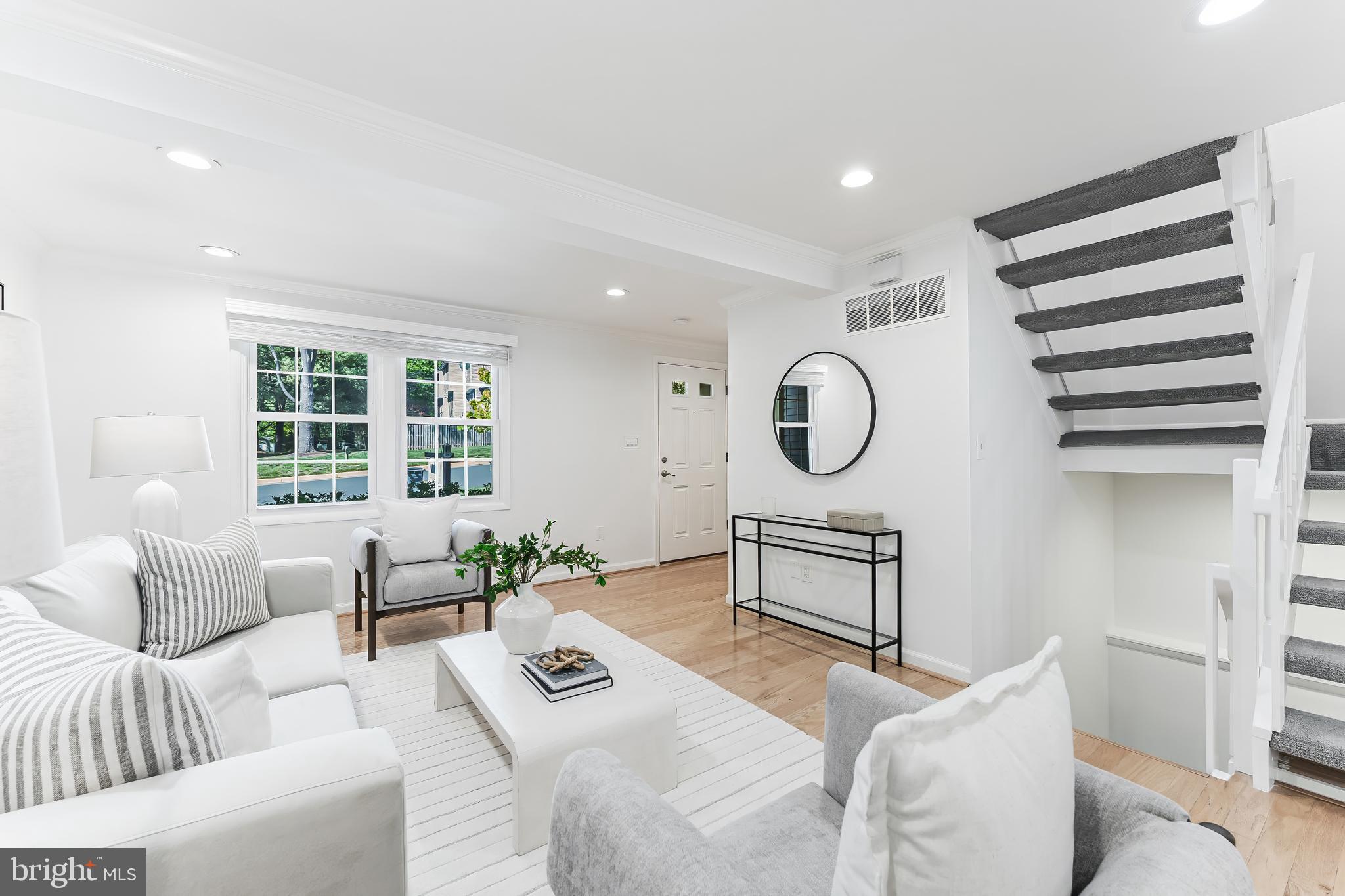 1654 Barnstead Drive Reston, VA 20194 - Photo 22 of 57 Gallery Image 22