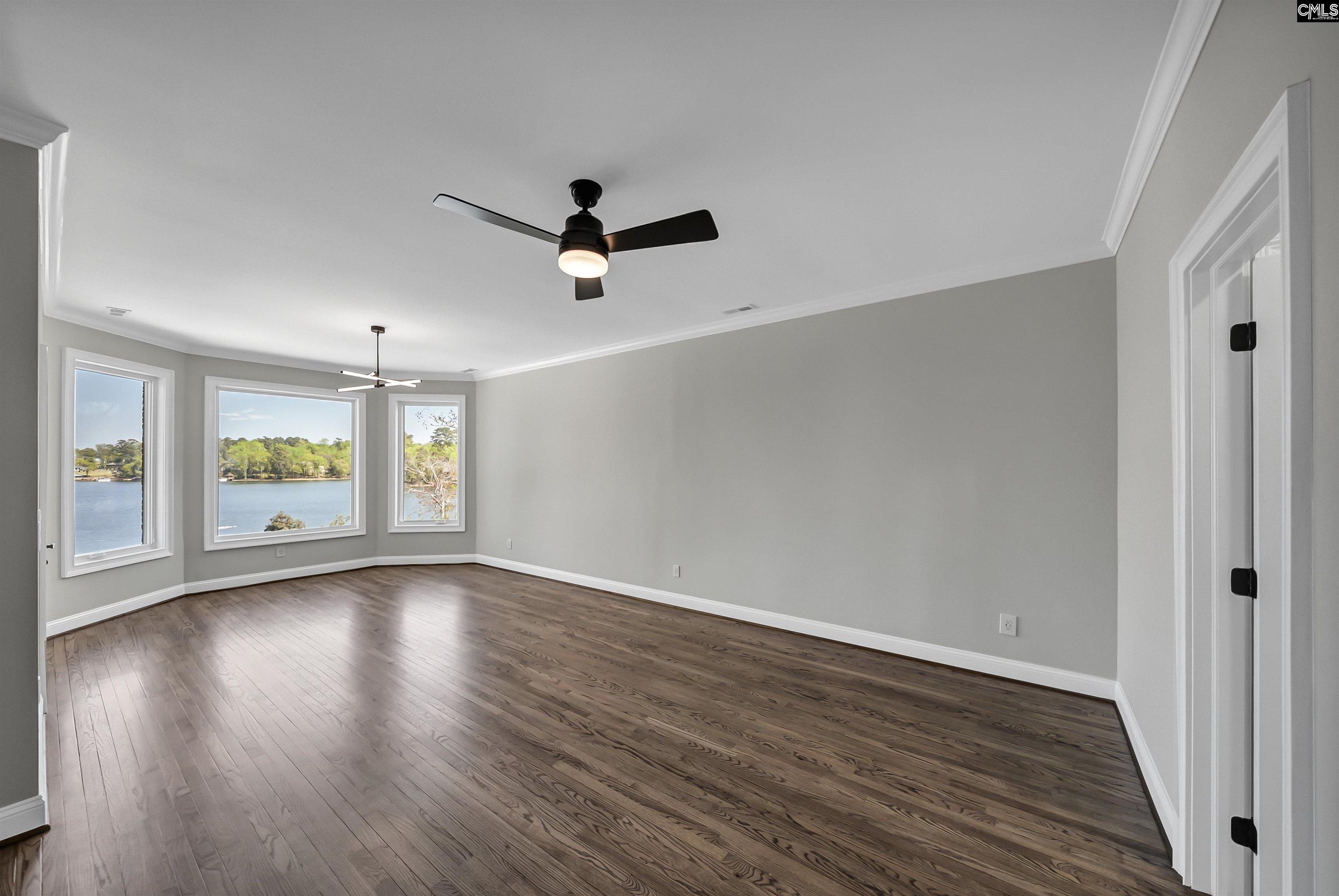 467 Greenetree Lane Lexington, SC 29072 - Photo 49 of 91
