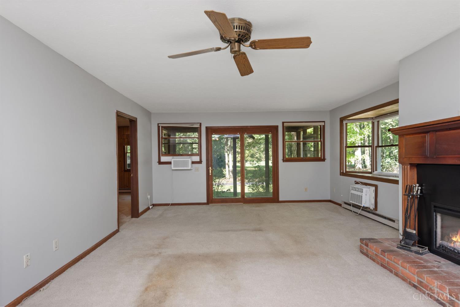 4824 Goose Run Road Georgetown, OH 45121 - Photo 10 of 47 Gallery Image 10