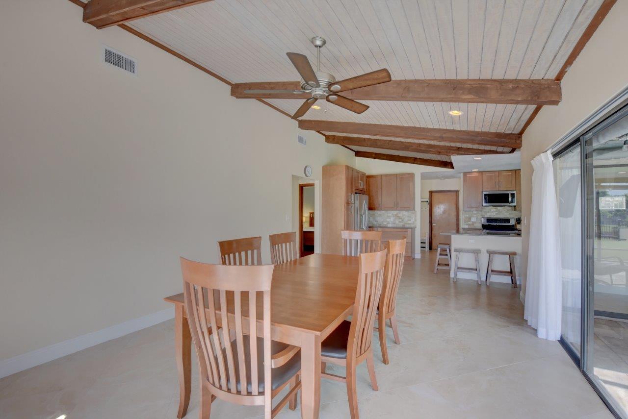 21110 Escondido Way Boca Raton, FL 33433 - Photo 19 of 45 NK 21110 Escondido Way N-15