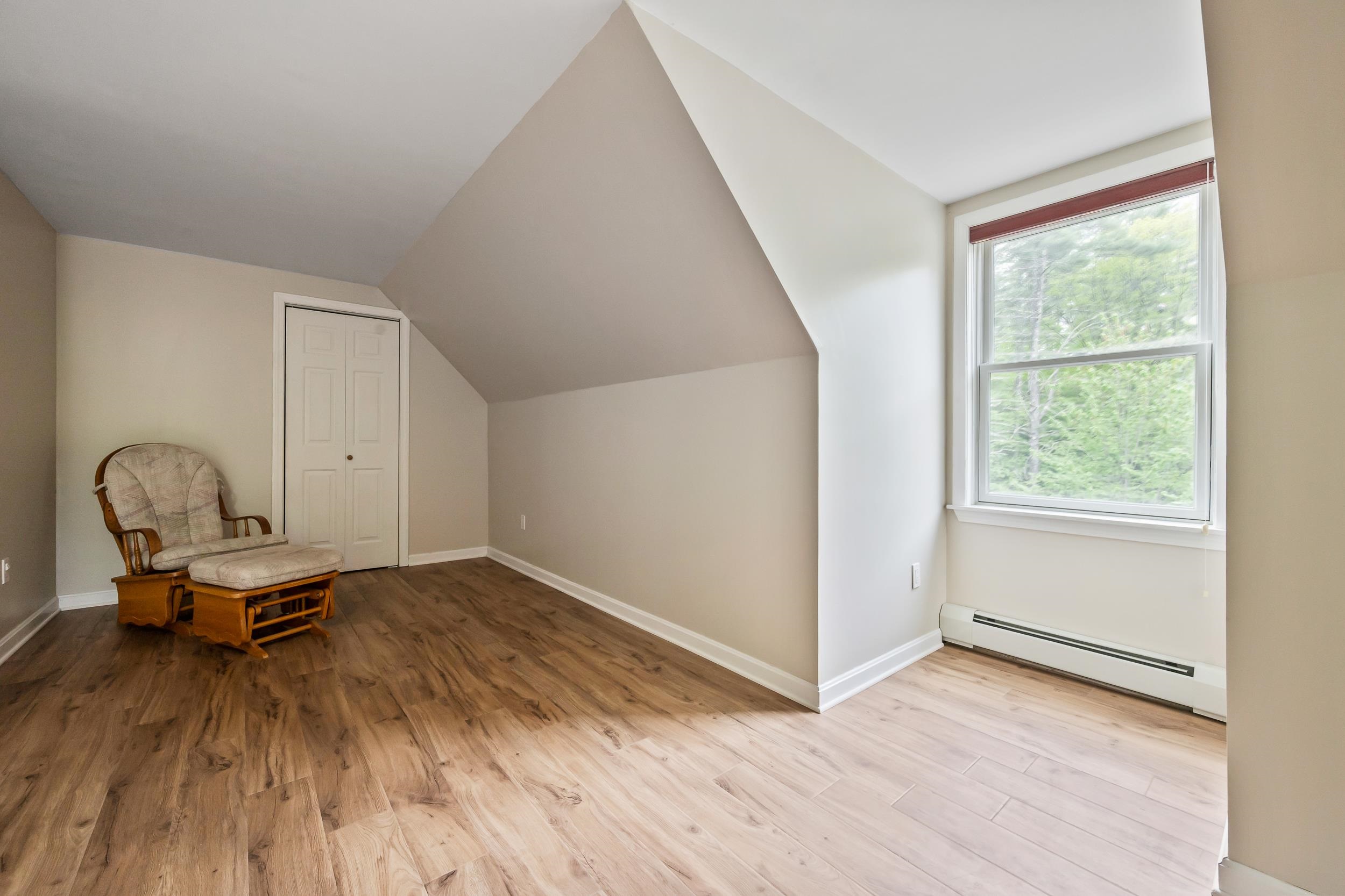 72 Conway Road Madison, NH 03849 - Photo 40 of 56