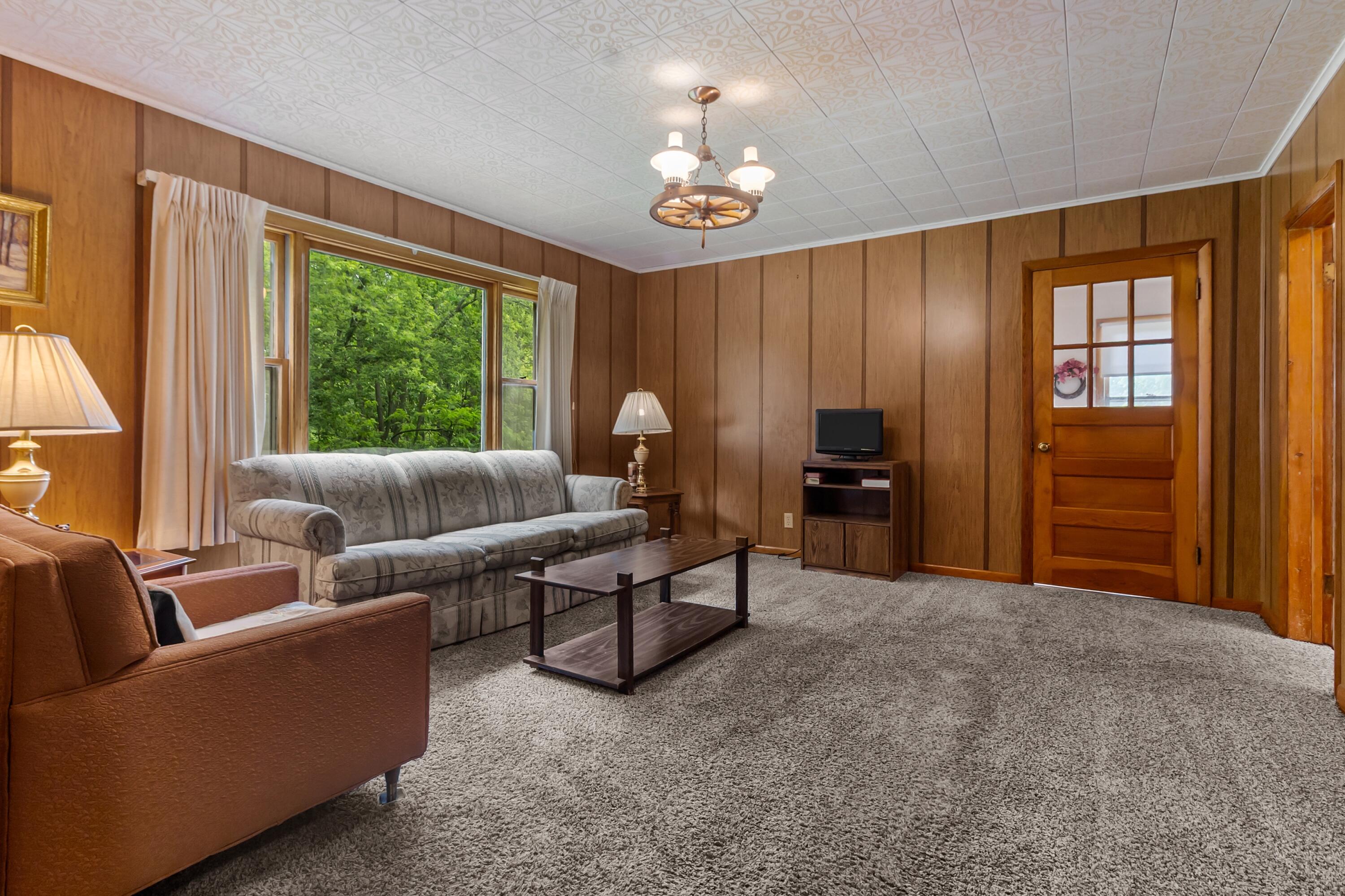 6304 Sheridan Springs Road Lyons, WI 53105 - Photo 14 of 38 28__6304_sheridan_springs