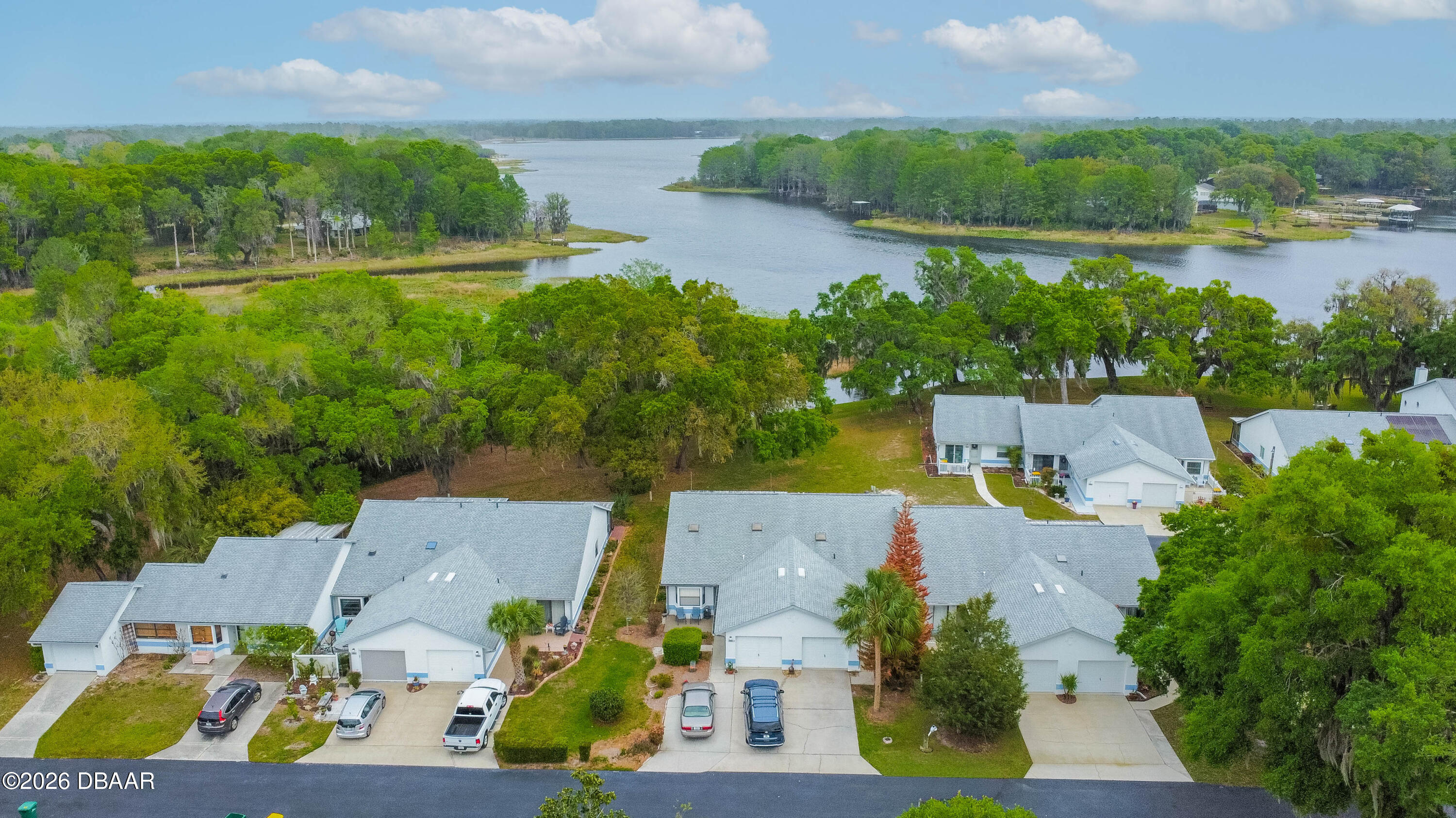 1416 Longboat Point Inverness, FL 34450 - Photo 32 of 45 1-36