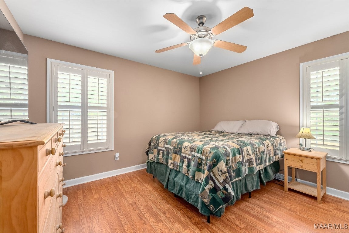 224 David Hussey Road Newton, AL 36352 - Photo 18 of 43 Gallery Image 18