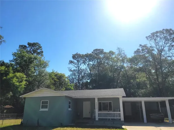 $260,000 | 4323 Northwest 12th Terrace, Gainesville, FL 32609