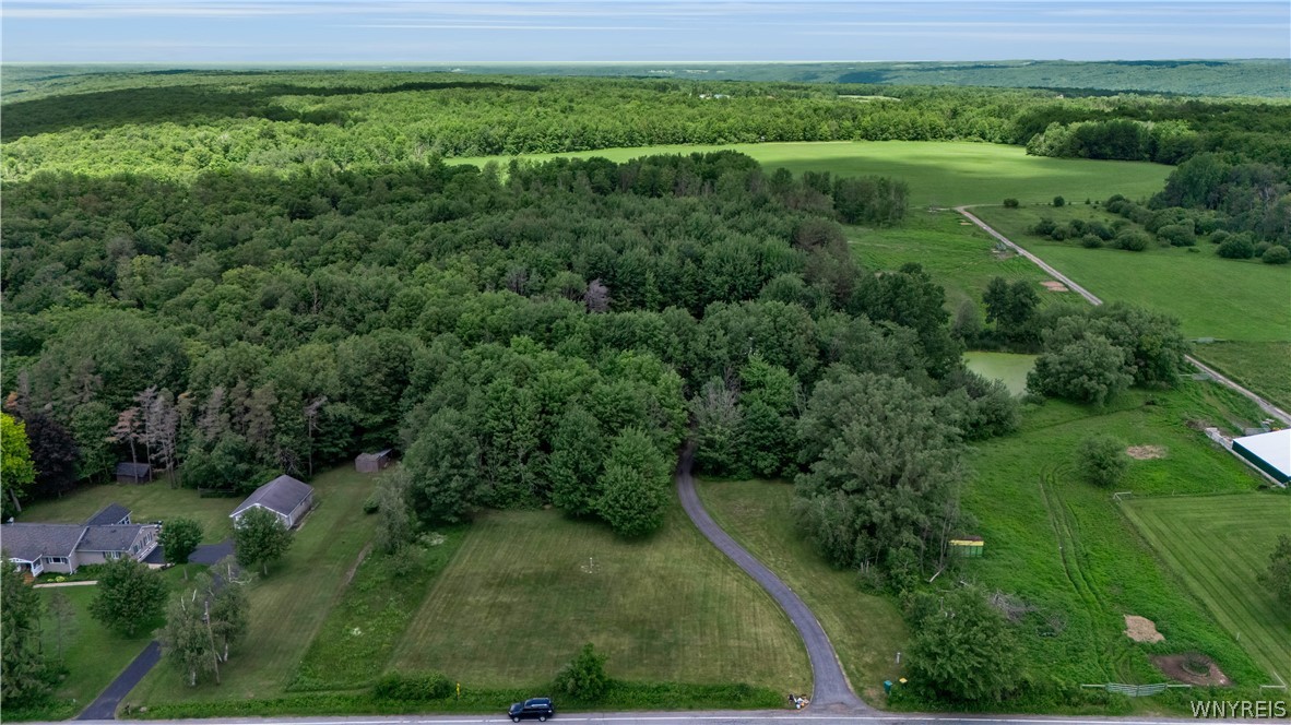 12940 Sanders Hill Road Holland, NY 14080 - Photo 5 of 19