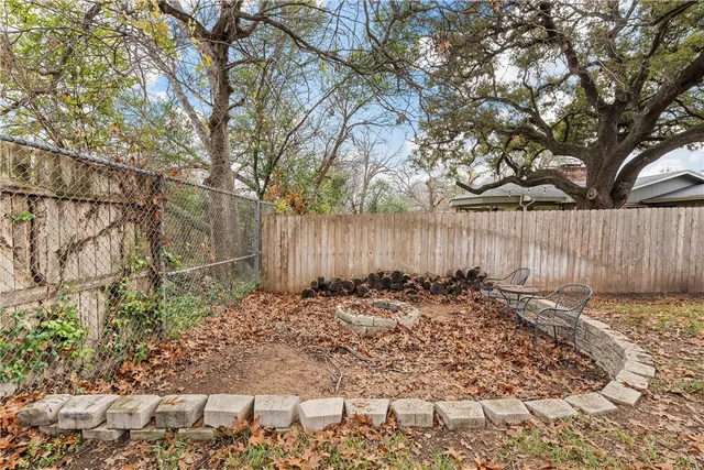 $429,900 | 1701 Royal Oaks Drive, Waco, TX 76710