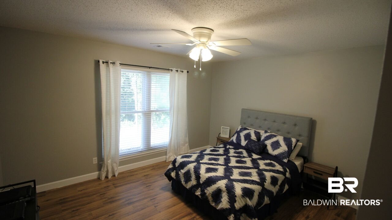 105 Marc Circle Daphne, AL 36526 - Photo 16 of 30
