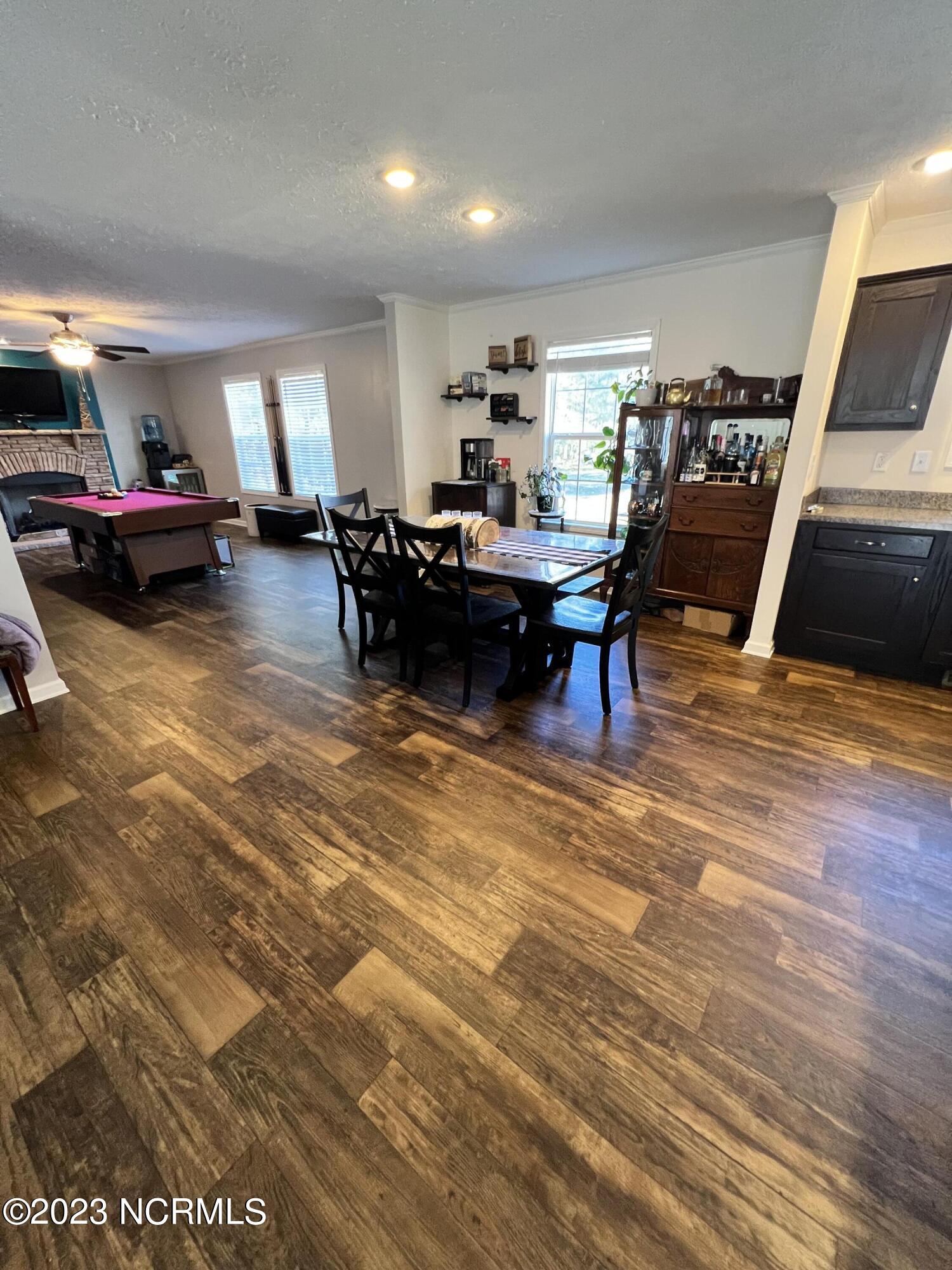 1091 Silver Springs Road Sunbury, NC 27979 - Photo 6 of 26 IMG_4012