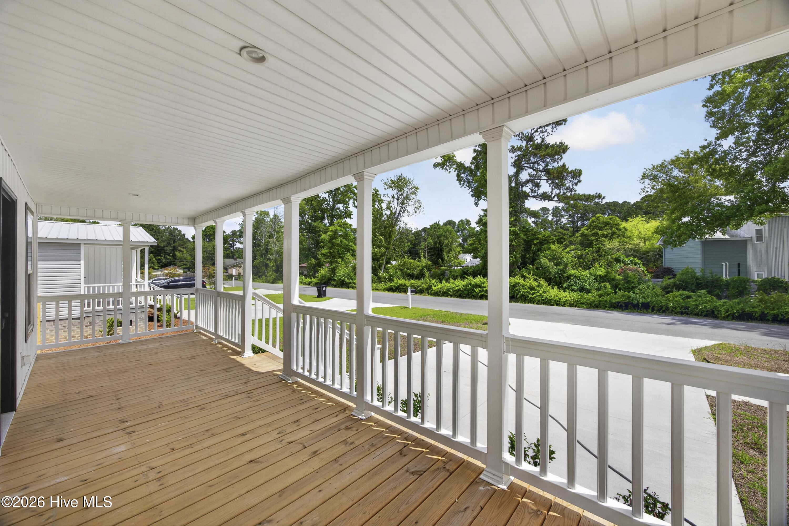1021 Pine Ridge Castle Hayne, NC 28429 - Photo 3 of 29 1021PineRidgeCourt-5