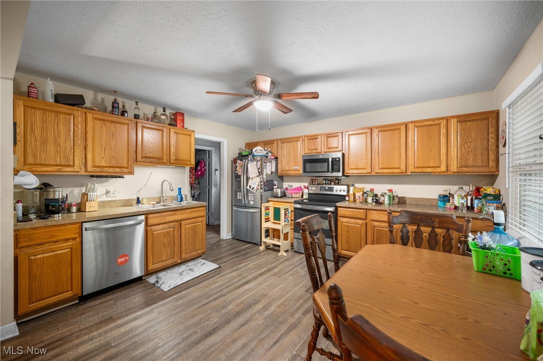 1628 Red Bird Road Madison, OH 44057 - Photo 3 of 22 Gallery Image 3
