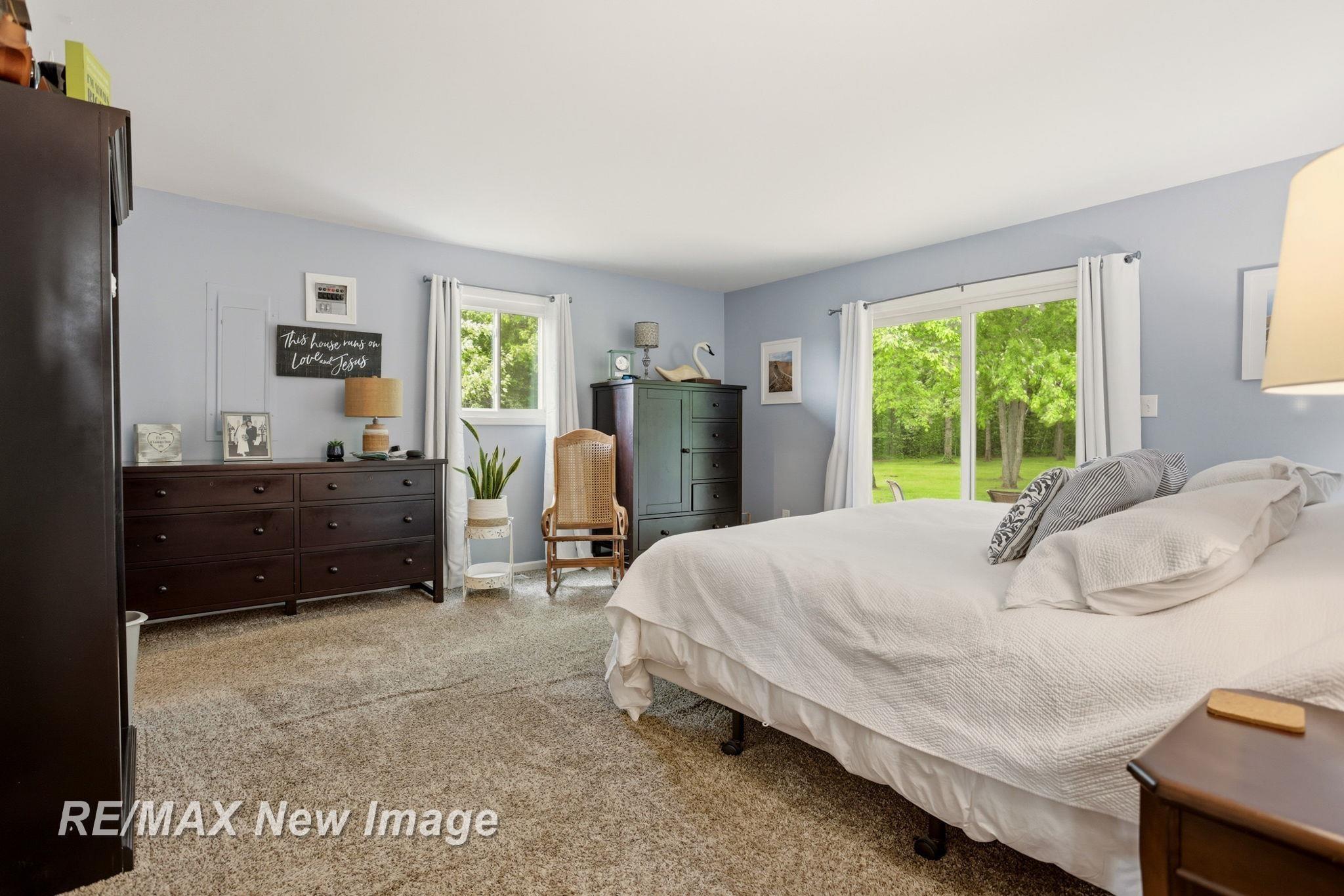 8385 Canada Road Birch Run, MI 48415 - Photo 24 of 58