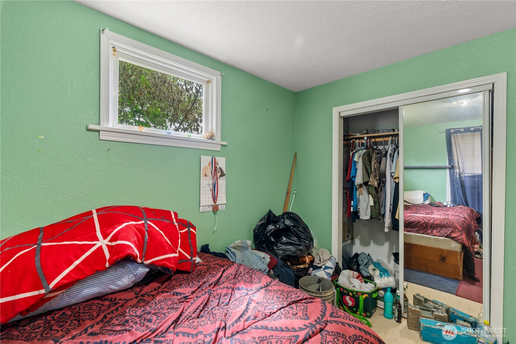1105 West Perry Street Aberdeen, WA 98520 - Photo 14 of 20