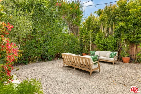 $3,995,000 | 10596 Cushdon Avenue, Los Angeles, CA 90064