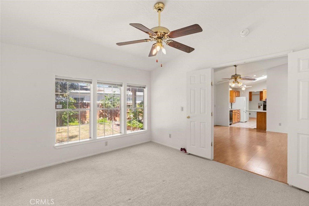 2050 Springfield Drive, Unit 103 Chico, CA 95928 - Photo 15 of 35