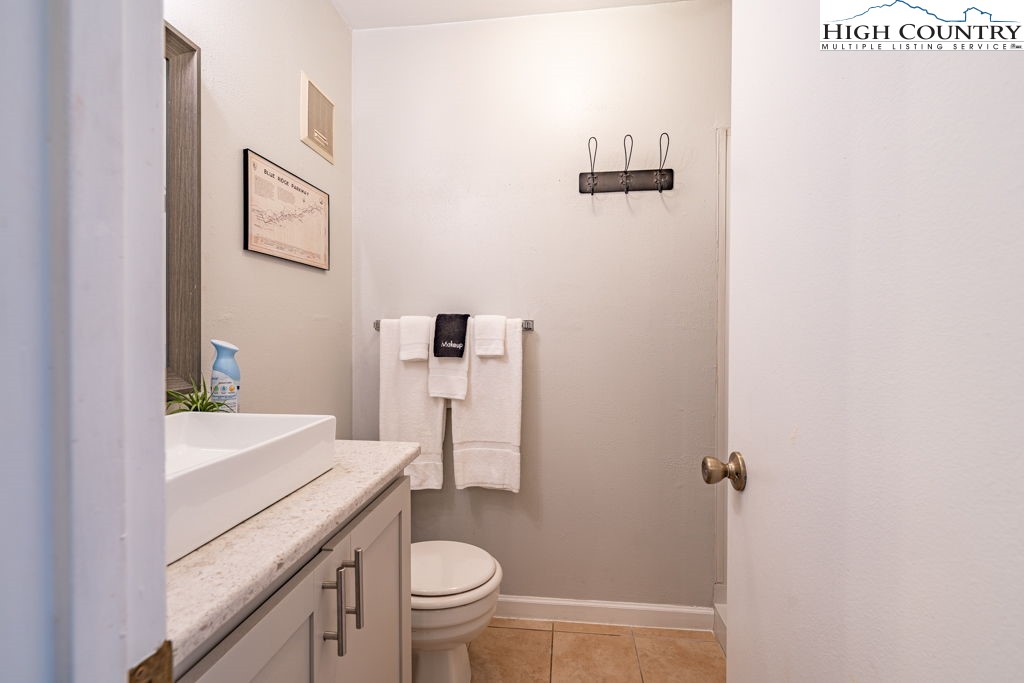 301 Pinnacle Inn Road, Unit 4214 Beech Mountain, NC 28604 - Photo 22 of 34
