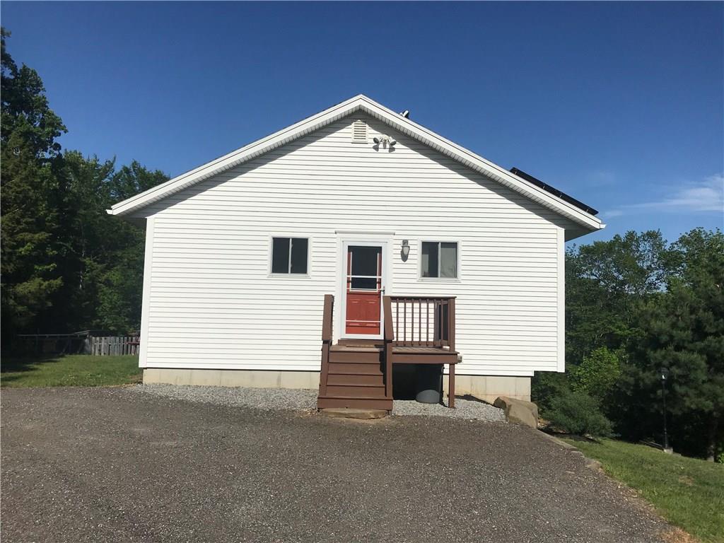 3 Paradise Way Windham, ME 04062 - Photo 29 of 32 Photo