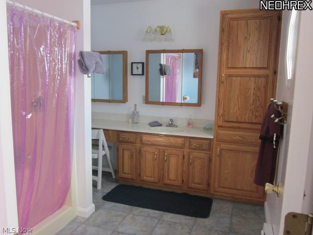 8747 Cable Line Road Ravenna, OH 44266 - Photo 13 of 25 Gallery Image 13