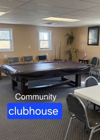 $169,900 | 28 Riverview Circle, Brimfield, MA 01010