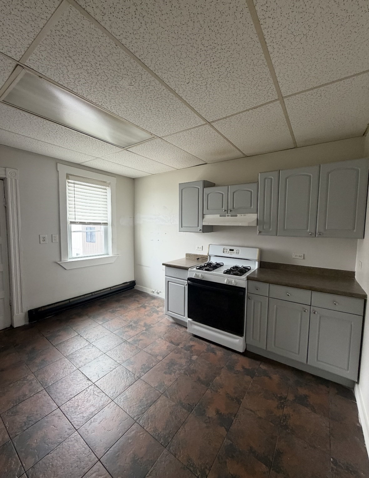 2 Wilbur Court, Unit 301 Boston, MA 02128 - Photo 1 of 9 Gallery Image 1
