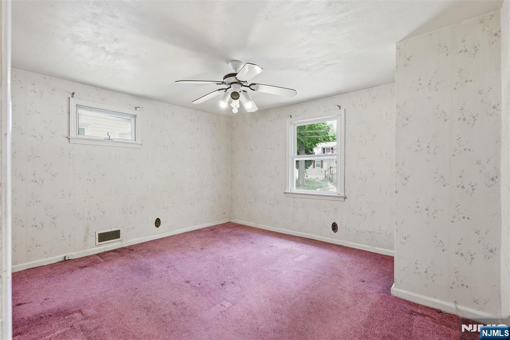20 Sunnyside Road West Orange, NJ 07052 - Photo 21 of 50